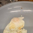 늘을1로 | 호평동맛집 문창기식당 부대찌개와 등심돈까스 세트 제대로 맛본 후기