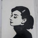 신활력 문화센터 이미지