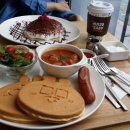 동대문문화역사공원 이미지