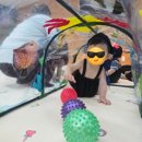 책벌레의 신나는 요리놀이 | 아기랑 엄마랑 행복한 교감! '영아 오감발달 놀이' 생생 후기 👶❤️
