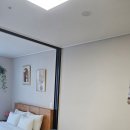 스테이웰호텔 이미지