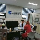 국제보청기프라자 | 김포 보청기 잘 맞춰주는 곳 [히든보청기 인천김포지사] 소개해 드릴게요!