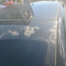 세차의고수 남양주다산점 이미지