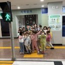 예원유치원·어린이집 이미지