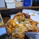 목4동점 굽네치킨 이미지