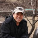 햇살임업