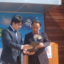 율림건설 주식회사 이미지