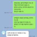 약초동물병원 이미지