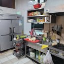 부영프라자 이미지