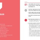 서한KD 네이버블로그