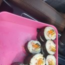 산분령 유료 낚시터 이미지