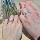 혜화 | 혜화 반지공방 위에트 혜화 데이트 추천 후기