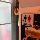 경충대로 2050번길 4 | [이천 이자카야-토리아에즈 먹어봄]