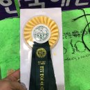 퀸비