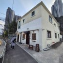 블루핸즈강릉북부점 | 강릉 딸기빙수 백금당 후기