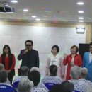 보성요양병원 이미지