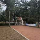 태화교 주차장 화장실 네이버블로그