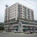 한흥프라자 이미지