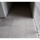 기흥더프라임 뷰 이미지