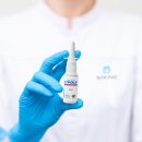 (주)후니즈바이오 이미지