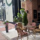 씨유김제검산로드점 | [전북/김제] 김제 커피로드뷰 내돈내산 후기