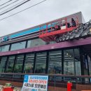 지에스(GS)25 춘천프리미엄 이미지