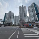 울산중앙초등학교병설유치원 이미지