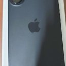 스마트폰 새로알기 | 스마트폰 쇼핑의 격이 달라지는 순간, 경험담 풀어볼게요!