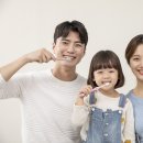 올바른