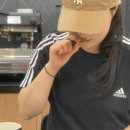트라이바리스타학원