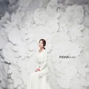 스튜디오모마 이미지