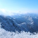 설천면109 이미지