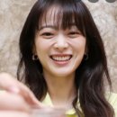 에이치1987 이미지