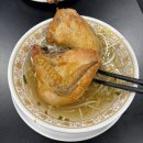 김치당구클럽(1261) | [일상 일기] 주니주의 바쁜 3월 일상 레츠고! (남한산성, 아쿠아가든,하남스타필드,입생로랑,옳곡,버터...