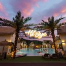 하이바이풀빌라 이미지