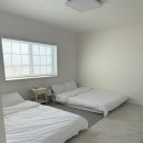 아마스빌리조트 이미지