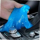 (주) 수퍼트리 이미지