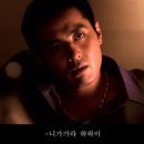 하와이호텔 이미지