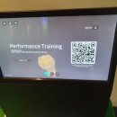 제이엔에이 골프아카데미 이미지