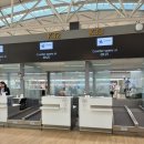 유니온 스크린 골프 | 홍콩 여행 <홍콩 익스프레스> 예약방법, 후기