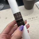 오발탄 대치점 이미지