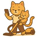 잉글리시아이안양 | 예리엘 잉글리쉬 안양점 수강 후기 - 전업맘의 꾸준한 영어도전기