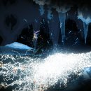 노이타 보니 이미지