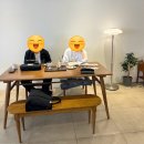 이문45 | 대구 범어동카페 추천 감성 좋은디저트맛집 비마이문 후기 🥐☕️