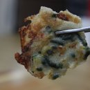 다슬기삼계탕 이미지