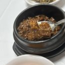 두메토종닭 | 양양맛집 두메마을 기와집 현지인 추천 든든한 한식