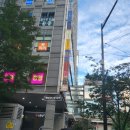 송송약국 - 동래구 석사로 47 | 송송약국