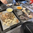 옛돈까스고덕점