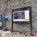 회수마을회관 이미지