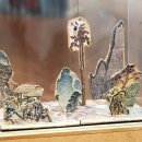 (주)산수개발환경 이미지